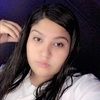 alexis_moniqque